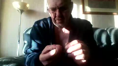 discovery63 online show from December 2, 9:58 am