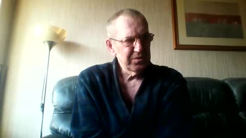 discovery63 online show from January 15, 11:59 am