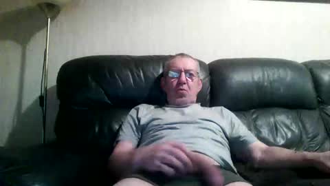 discovery63 online show from February 3, 7:19 pm