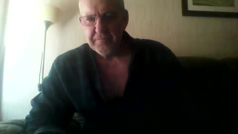 discovery63 online show from May 10, 8:08 am