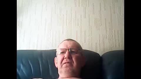discovery63 online show from May 31, 9:49 am