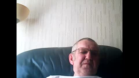 discovery63 online show from June 5, 12:22 pm