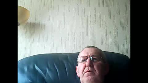 discovery63 online show from June 6, 2:33 pm
