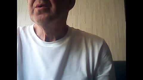 discovery63 online show from June 8, 9:42 am