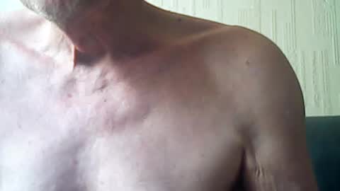 discovery63 online show from June 22, 3:53 pm