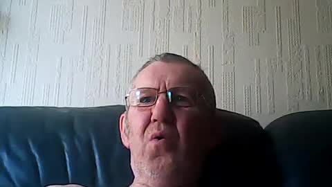 discovery63 online show from June 24, 11:42 am