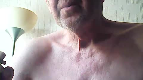 discovery63 online show from July 3, 10:54 am