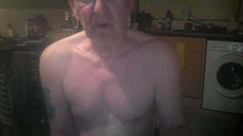 discovery63 online show from July 17, 11:53 pm