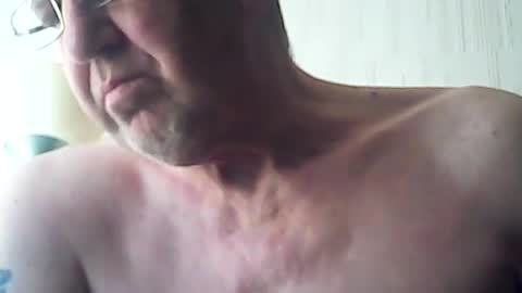 discovery63 online show from July 20, 10:18 am