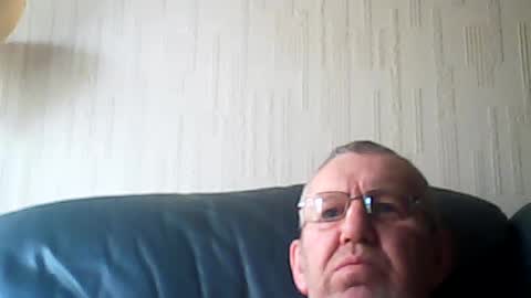 discovery63 online show from July 21, 12:18 pm