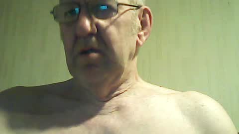 discovery63 online show from July 31, 9:47 pm