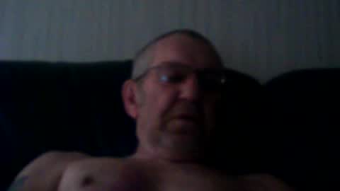 discovery63 online show from August 4, 7:22 am