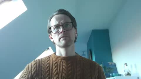 discovery_99 online show from January 3, 1:03 pm