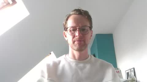 discovery_99 online show from September 9, 1:54 pm