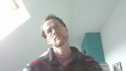 discovery_99 online show from September 23, 10:51 am