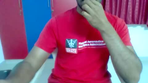 discreet_lotus online show from September 30, 4:34 pm