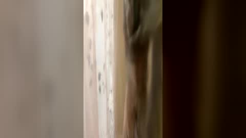 discreetdaddy333 online show from June 16, 12:57 am