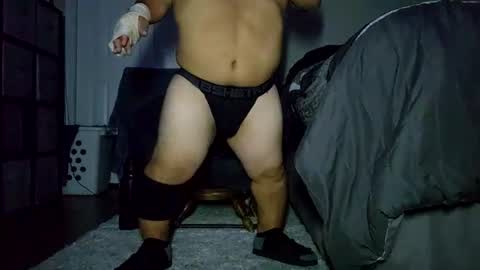 Snapshot of discreetdwarf88 chatting on June 29, 1:12 am Discreetdwarf88 online show from June 29, 1:12 am