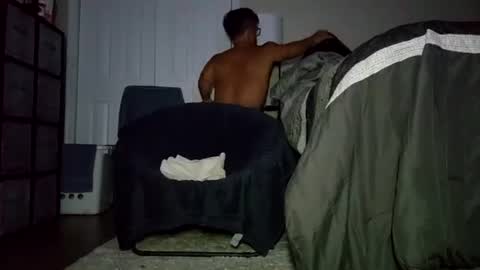 Snapshot of discreetdwarf88 chatting on July 4, 2:07 am Discreetdwarf88 online show from July 4, 2:07 am