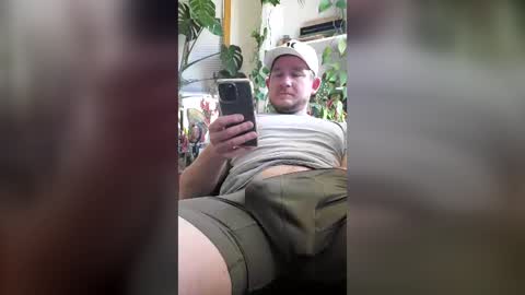 discreetmt online show from June 14, 5:04 pm