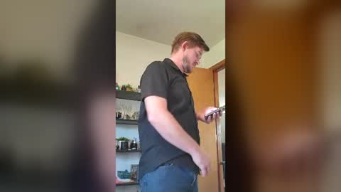 discreetmt online show from June 21, 6:10 pm