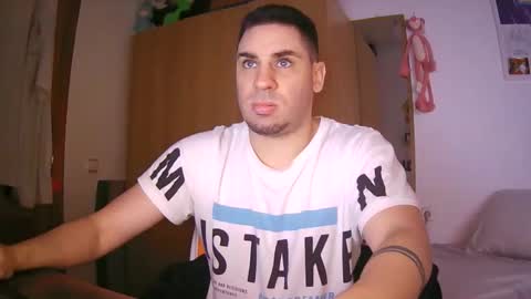 diselobienclaro online show from January 6, 8:12 pm