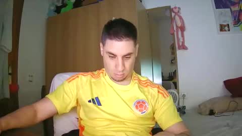 diselobienclaro online show from January 14, 7:08 pm