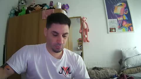 diselobienclaro online show from February 16, 3:08 pm