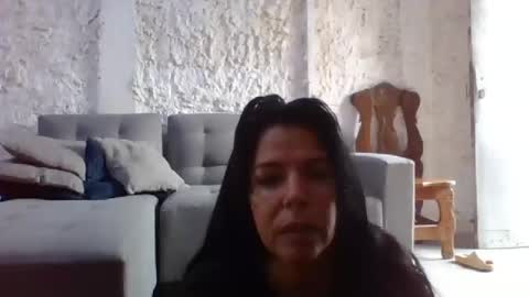 Anna Nasty online show from September 22, 7:16 pm