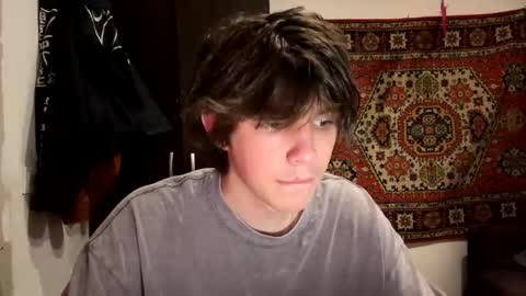 Snapshot of diskii07 chatting on September 20, 2:51 pm diskii07 online show from September 20, 2:51 pm