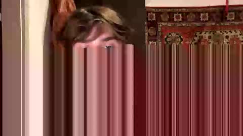 Snapshot of diskii07 chatting on October 6, 9:23 pm diskii07 online show from October 6, 9:23 pm