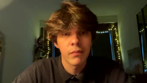 Snapshot of diskii07 chatting on December 15, 12:20 pm diskii07 online show from December 15, 12:20 pm