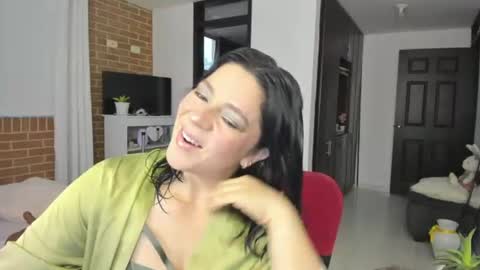 disneey2888 online show from June 16, 11:46 am