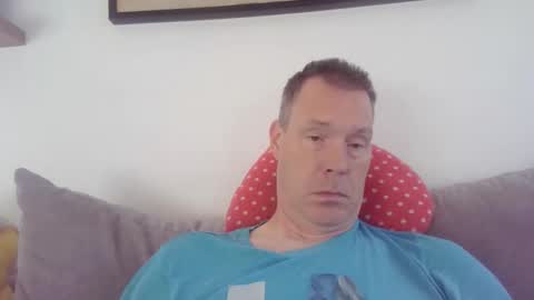 disney0988 online show from October 21, 7:09 am