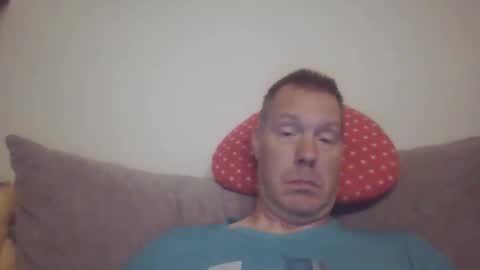 disney0988 online show from October 23, 4:45 am