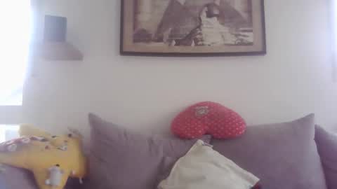 disney0988 online show from November 2, 9:33 am