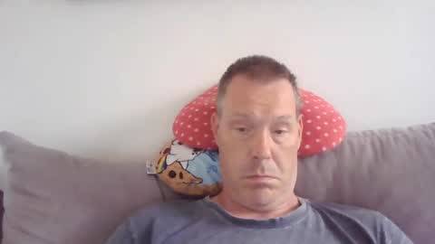 disney0988 online show from July 26, 8:43 am