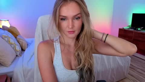 JASMINE online show from May 27, 5:15 am