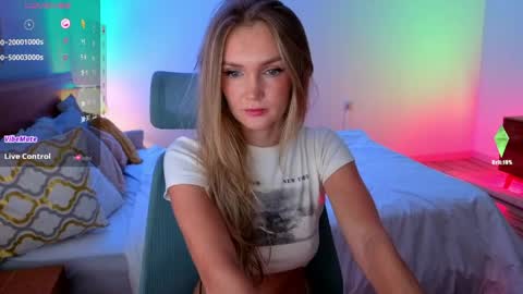 JASMINE online show from June 8, 11:21 am
