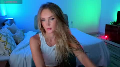 JASMINE online show from June 9, 11:44 am