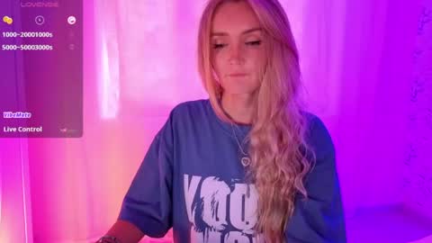 JASMINE online show from August 2, 4:27 pm