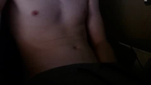 disorderlyslut online show from November 9, 2:26 pm