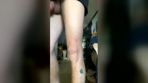 dispencer74 online show from February 23, 2:36 pm