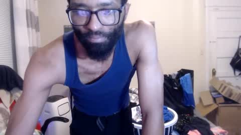 Your Best Worst Nightmare online show from September 26, 12:03 am