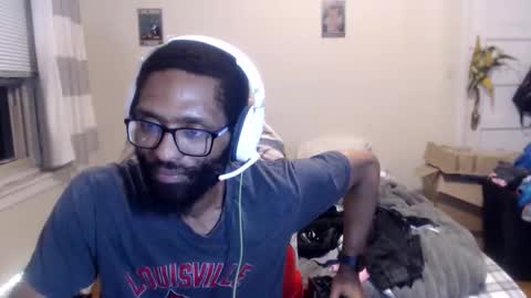 Your Best Worst Nightmare online show from September 29, 6:07 am