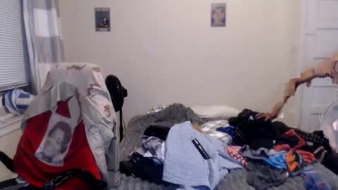 Your Best Worst Nightmare online show from September 30, 12:15 am