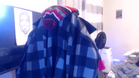 Your Best Worst Nightmare online show from November 14, 1:59 am