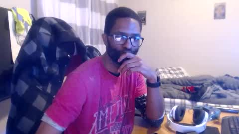 Your Best Worst Nightmare online show from December 14, 12:16 am