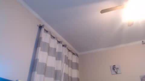 Snapshot of disr3sp3ctfully_dipp3d chatting on December 17, 12:44 pm Your Best Worst Nightmare online show from December 17, 12:44 pm