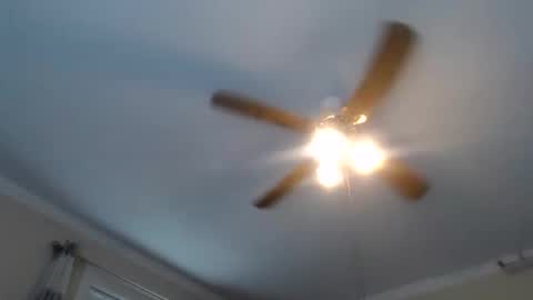 Snapshot of disr3sp3ctfully_dipp3d chatting on April 13, 2:55 pm Your Best Worst Nightmare online show from April 13, 2:55 pm